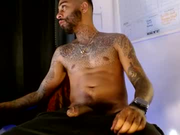 Banananutzd June 23, 2026 Chaturbate stream image