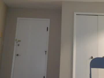 Coachice212 June 23, 2026 Chaturbate stream image