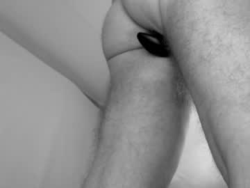 _Craftsman June 23, 2026 Chaturbate stream image
