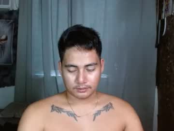 Goodcaresweetboy June 23, 2026 Chaturbate stream image