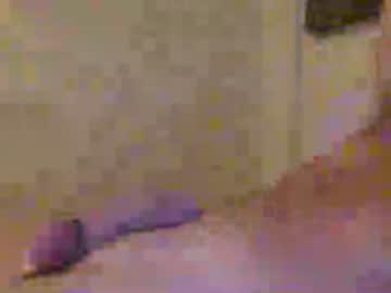 Hotjox June 23, 2026 Chaturbate stream image