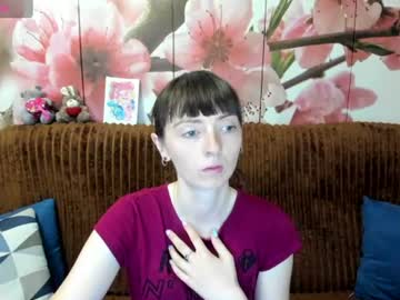 Jessicaforris June 23, 2026 Chaturbate stream image