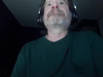 Justmetool June 23, 2026 Chaturbate stream image