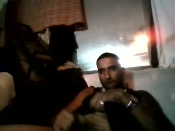 Kishan2525 June 23, 2026 Chaturbate stream image