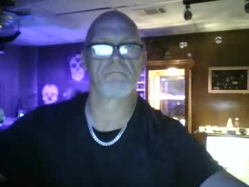 Kleeeen June 23, 2026 Chaturbate stream image