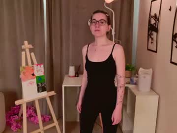 Milstar June 23, 2026 Chaturbate stream image