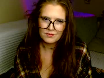 Mindymounds June 23, 2026 Chaturbate stream image