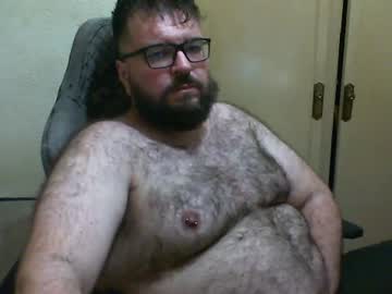 Nuzomu June 23, 2026 Chaturbate stream image