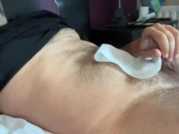 Pinkrhino3 June 23, 2026 Chaturbate stream image