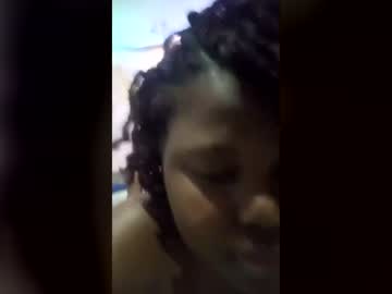 Queen_Mashy June 23, 2026 Chaturbate stream image