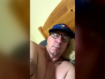 Saltydoggy6969 June 23, 2026 Chaturbate stream image