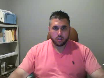 Schlu1dm June 23, 2026 Chaturbate stream image