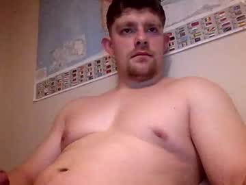 Skslumpz June 23, 2026 Chaturbate stream image