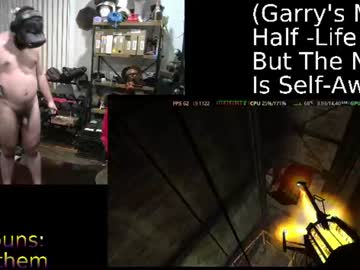 Sunshinestreak June 23, 2026 Chaturbate stream image