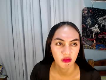 Sweet_Candy69x June 23, 2026 Chaturbate stream image