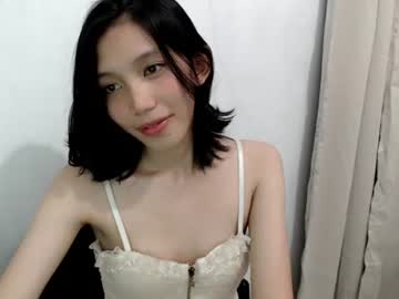 Sweetestcelest June 23, 2026 Chaturbate stream image