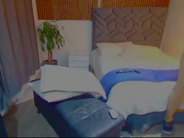 Thornerxxxboy June 23, 2026 Chaturbate stream image