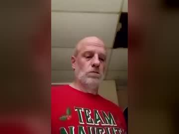 Underwearfella June 23, 2026 Chaturbate stream image
