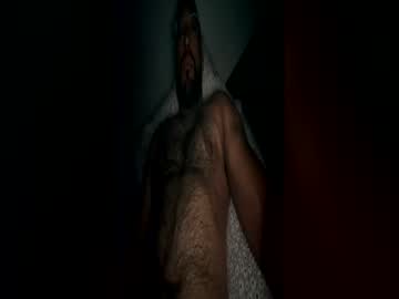 Vdaddy5 June 23, 2026 Chaturbate stream image
