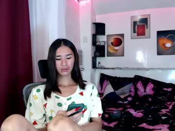 Your_Mariax June 23, 2026 Chaturbate stream image