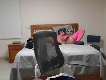 Alessalindo840 June 23, 2026 Chaturbate stream image