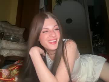 Babypinkmermaid June 23, 2026 Chaturbate stream image
