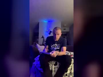 Battlewolfxx June 23, 2026 Chaturbate stream image