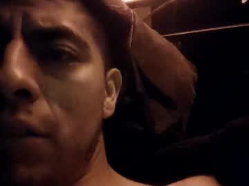 Danny97hm June 23, 2026 Chaturbate stream image