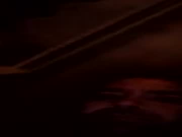 Edavilaatx June 23, 2026 Chaturbate stream image