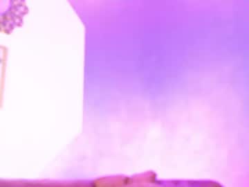 Firesbomb777 June 23, 2026 Chaturbate stream image