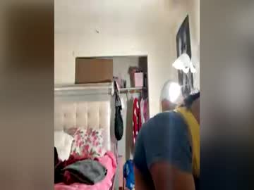 Freakymaa June 23, 2026 Chaturbate stream image