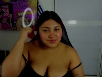 Goddess_Of_Sissys June 23, 2026 Chaturbate stream image