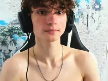 Griffindor1574 June 23, 2026 Chaturbate stream image
