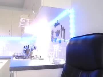 _Hidden_Frommymoom_ June 23, 2026 Chaturbate stream image