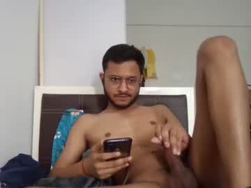 Hotankit290 June 23, 2026 Chaturbate stream image