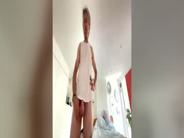 Jack2jack2001 June 23, 2026 Chaturbate stream image