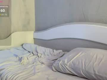 Julie_Amazing June 23, 2026 Chaturbate stream image