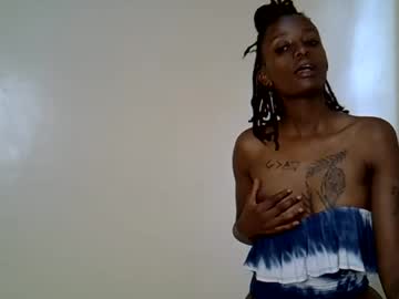Kinkyskyy June 23, 2026 Chaturbate stream image