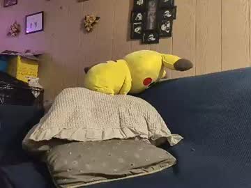 Maravillaernesto189 June 23, 2026 Chaturbate stream image