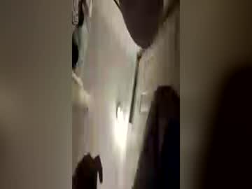 Mibau69 June 23, 2026 Chaturbate stream image