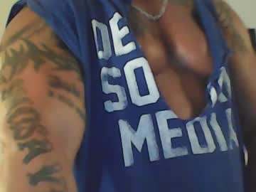 Micah347 June 23, 2026 Chaturbate stream image