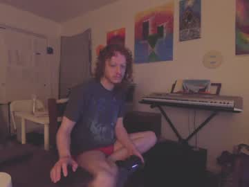 Mrgoldtouch June 23, 2026 Chaturbate stream image