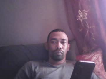Nameoffun June 23, 2026 Chaturbate stream image