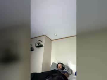 Neodrizzt June 23, 2026 Chaturbate stream image