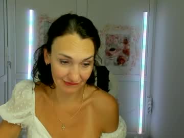Peachboomm June 23, 2026 Chaturbate stream image