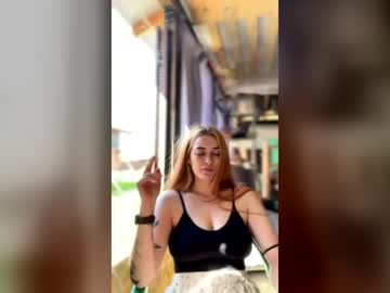 Ps4pro June 23, 2026 Chaturbate stream image