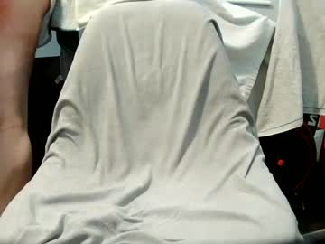 Qazerfun June 23, 2026 Chaturbate stream image