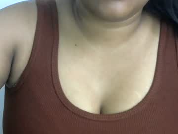 Seema6819 June 23, 2026 Chaturbate stream image