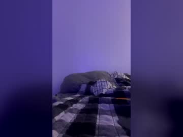 Sexybigboobyiu June 23, 2026 Chaturbate stream image