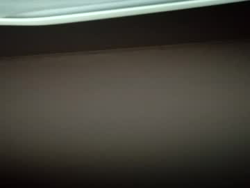 Tallcleancuthung June 23, 2026 Chaturbate stream image